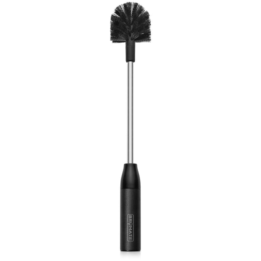 brubrush-bottle-and-tumbler-cleaning-brush-i7 01-Hero_41.jpg