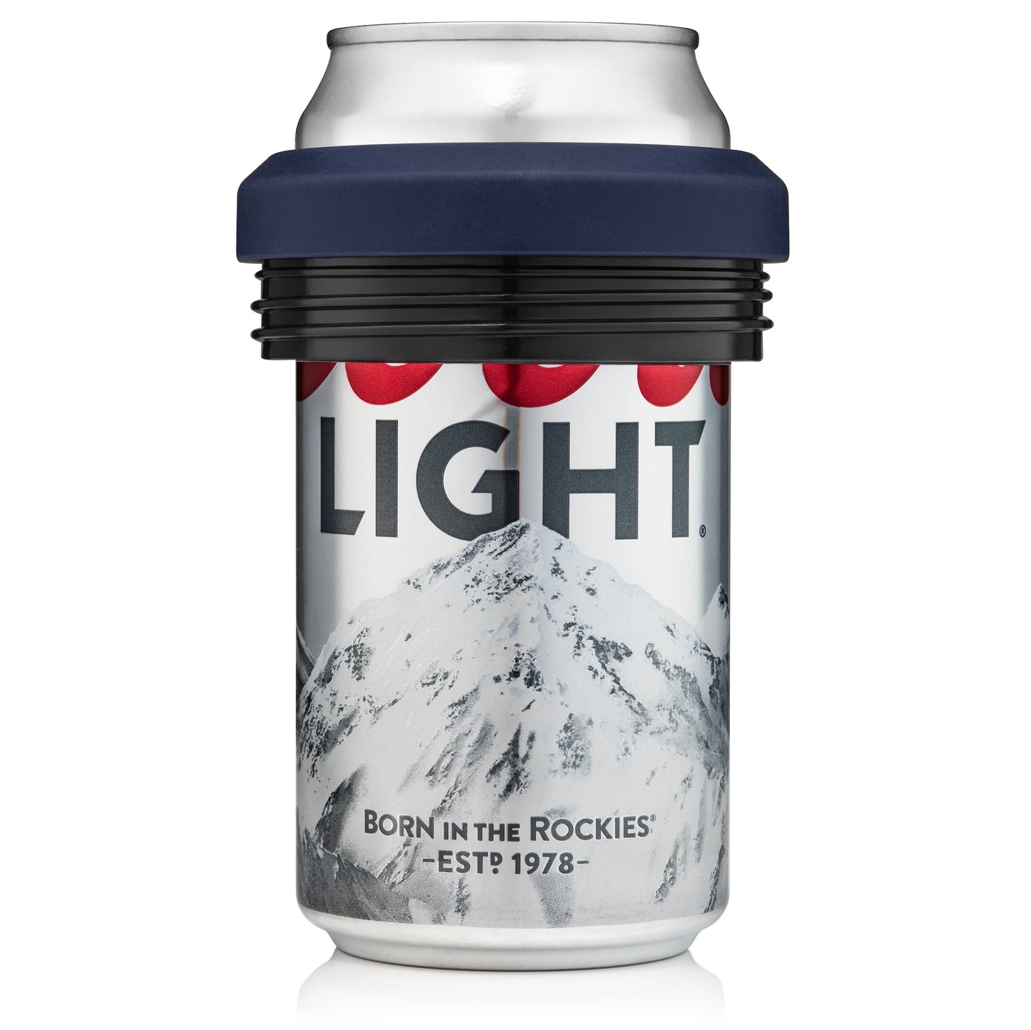 hopsulator-trio-duo-12oz-coors-gasket-h7 01.jpg