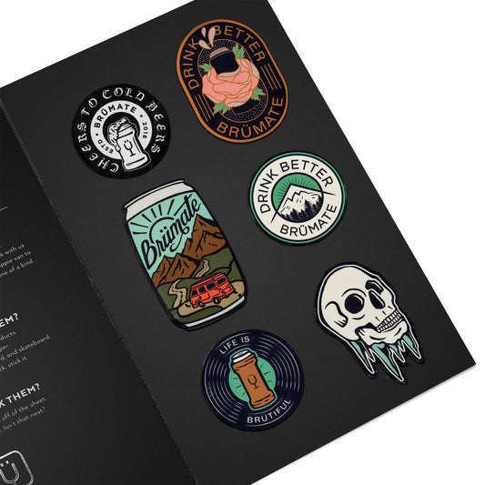 sticker-pack-o6 01_7.jpg