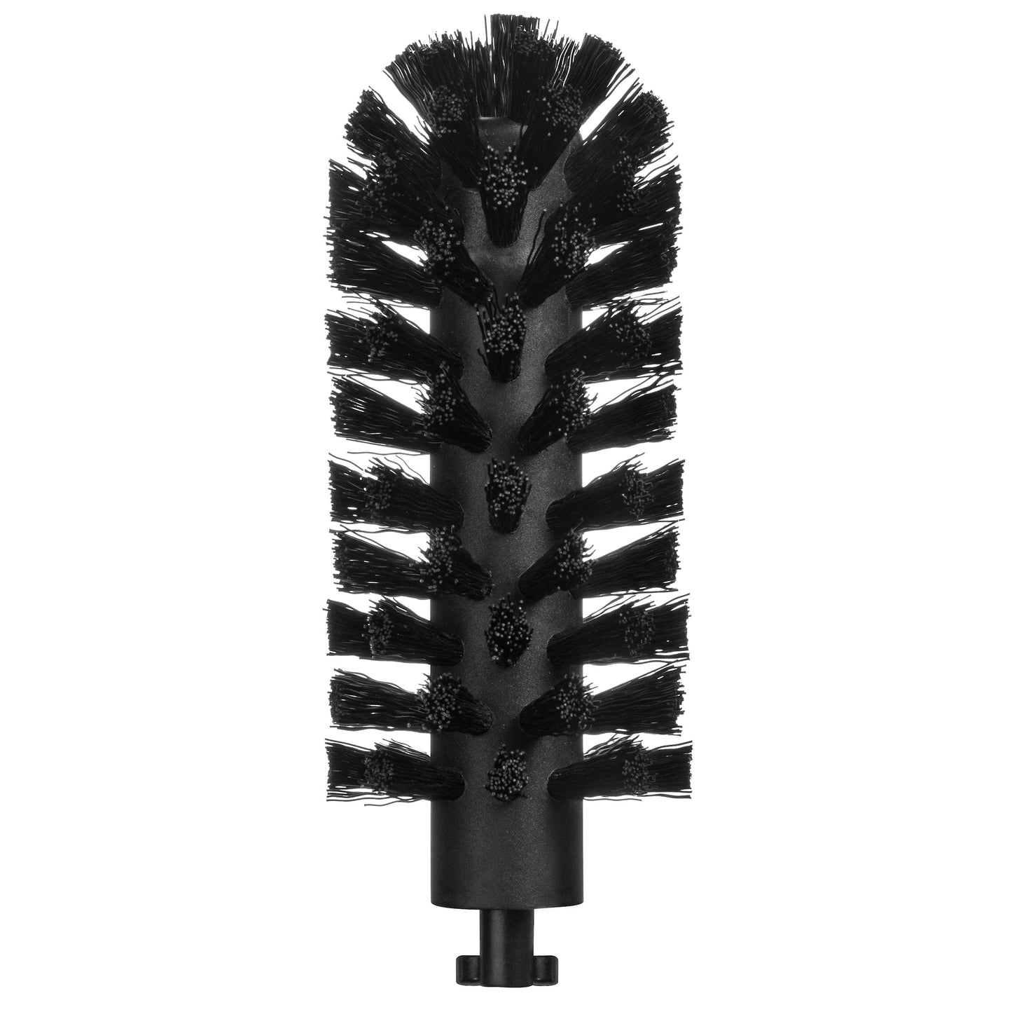 brubrush-bottle-and-tumbler-cleaning-brush-i7 02-Hero_14.jpg
