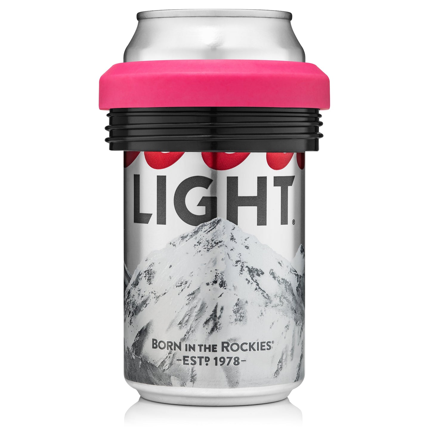 hopsulator-trio-duo-12oz-coors-gasket-h7 02-Hero_a75bab35-b682-46a8-8e17-b2d77f0ef341.jpg