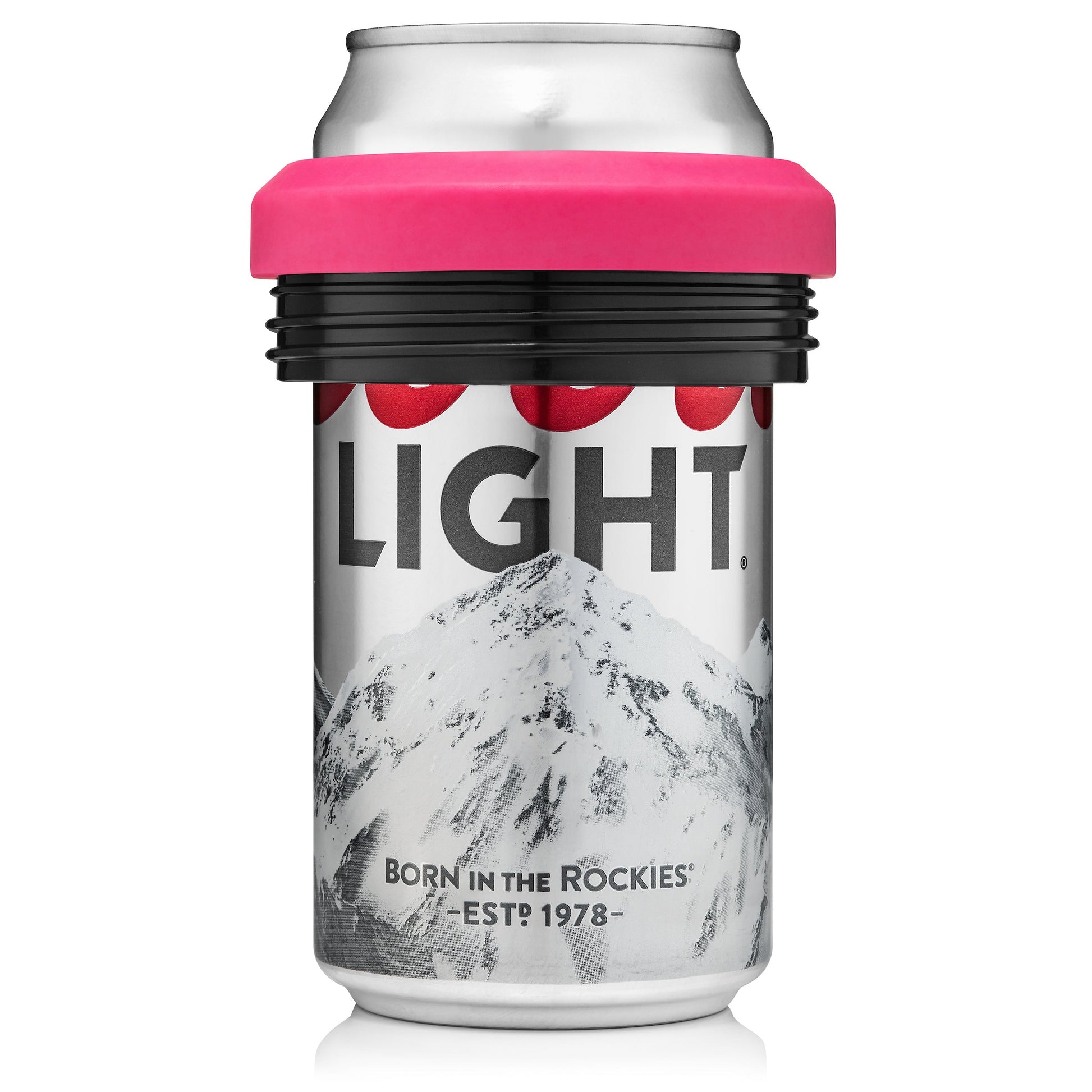 hopsulator-trio-duo-12oz-coors-gasket-h7 02-Hero_a75bab35-b682-46a8-8e17-b2d77f0ef341.jpg