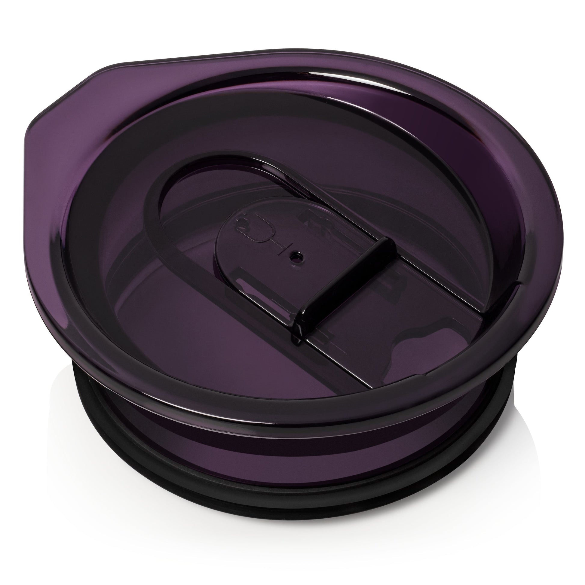 hopsulator-juggernaut-non-muv-conversion-lid-t4 02-Hero_d5618712-352c-43e2-96bf-287ed52f27f5.jpg