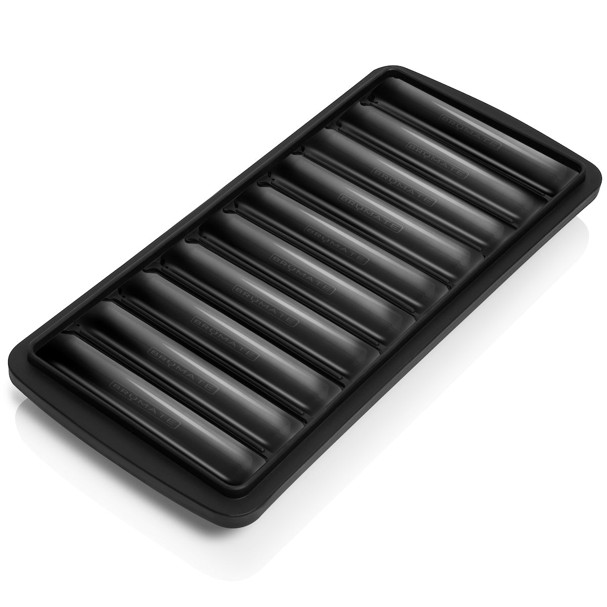 cold-snap-skinny-ice-stick-tray-j3 02-Hero_e9e7bca8-43dc-4b04-a418-8b8f2d707ca3.jpg