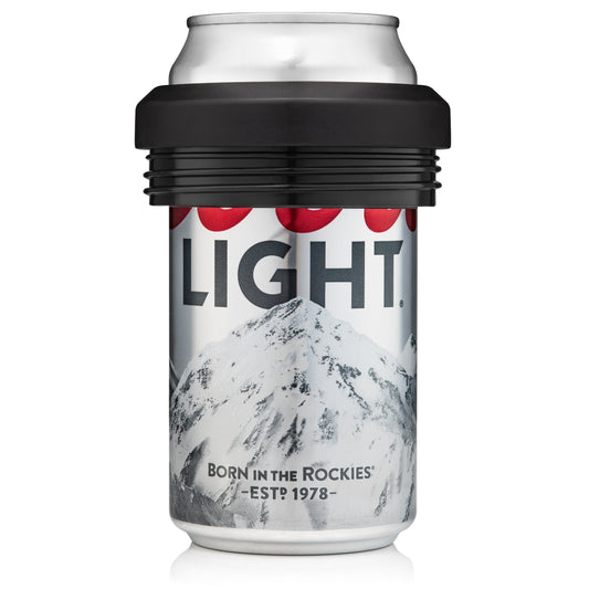 hopsulator-trio-duo-12oz-coors-gasket-h7 02.jpg