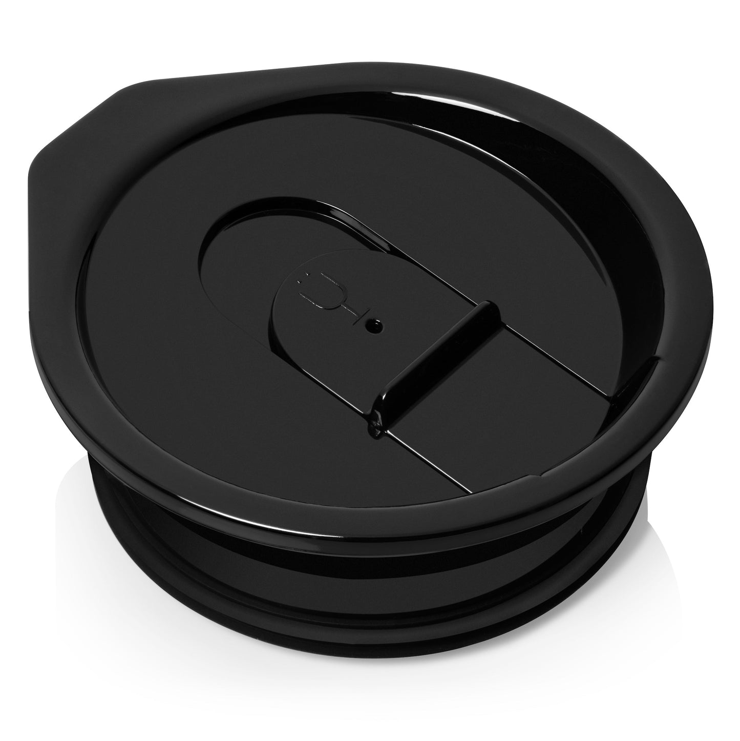 hopsulator-juggernaut-non-muv-conversion-lid-t4 03-Hero_9dec4b3d-37c5-483e-bad9-ce0a5204f8e8.jpg