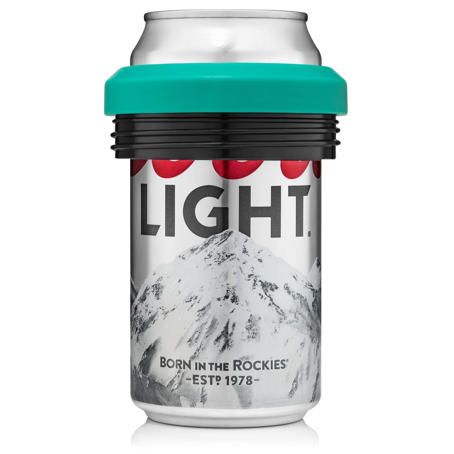 hopsulator-trio-duo-12oz-coors-gasket-h7 03-Hero_e38b56d6-bc9b-40f6-bbd6-38440fa33564.jpg