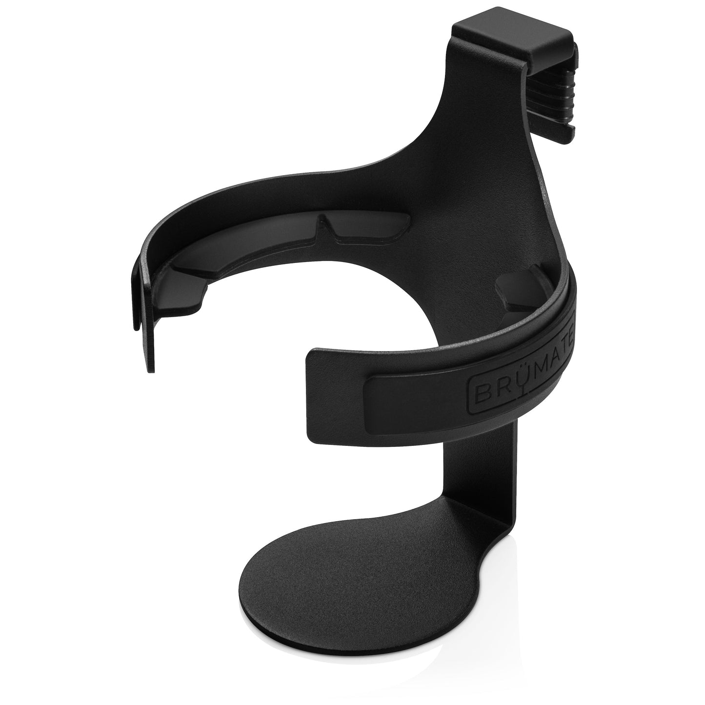 brutank-35qt-55qt-cup-holder-e3 04-Hero_11.jpg