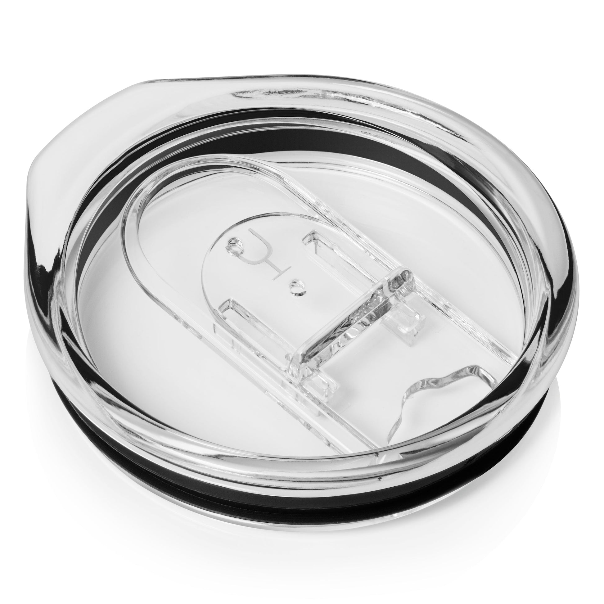 uncork-d-xl-non-bevlocktm-clear-black-and-purple-14oz-wine-glass-n3 04-Hero_60a42d57-7b54-4019-a3f7-a3f3a8014eca.jpg