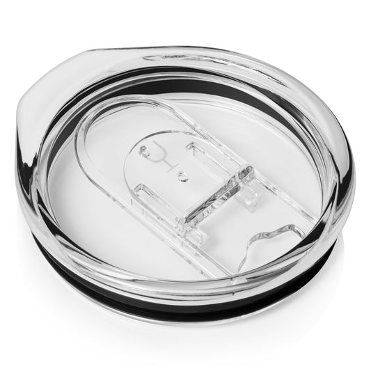 uncork-d-xl-non-bevlocktm-clear-black-and-purple-14oz-wine-glass-n3 04-Hero_60a42d57-7b54-4019-a3f7-a3f3a8014eca.jpg