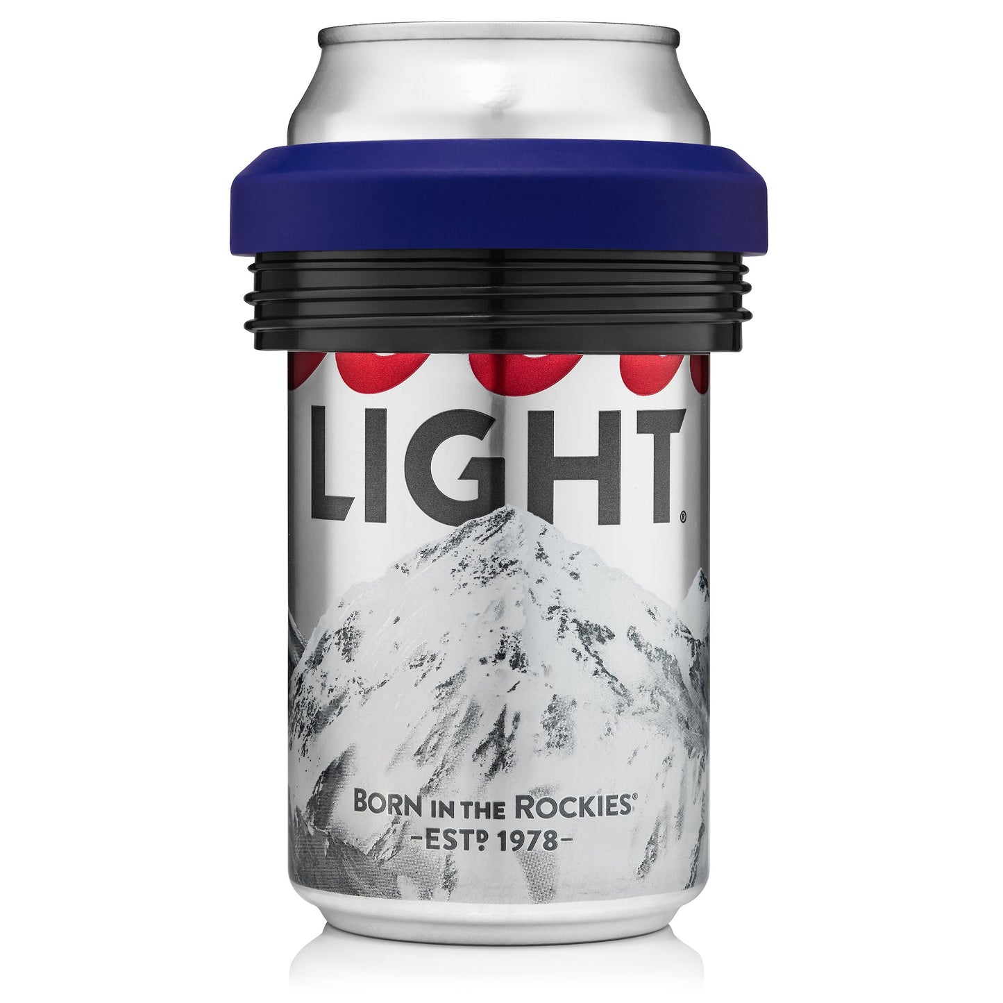 hopsulator-trio-duo-12oz-coors-gasket-h7 04-Hero_fe114709-ff1a-4aef-83ee-05c71abf6193.jpg