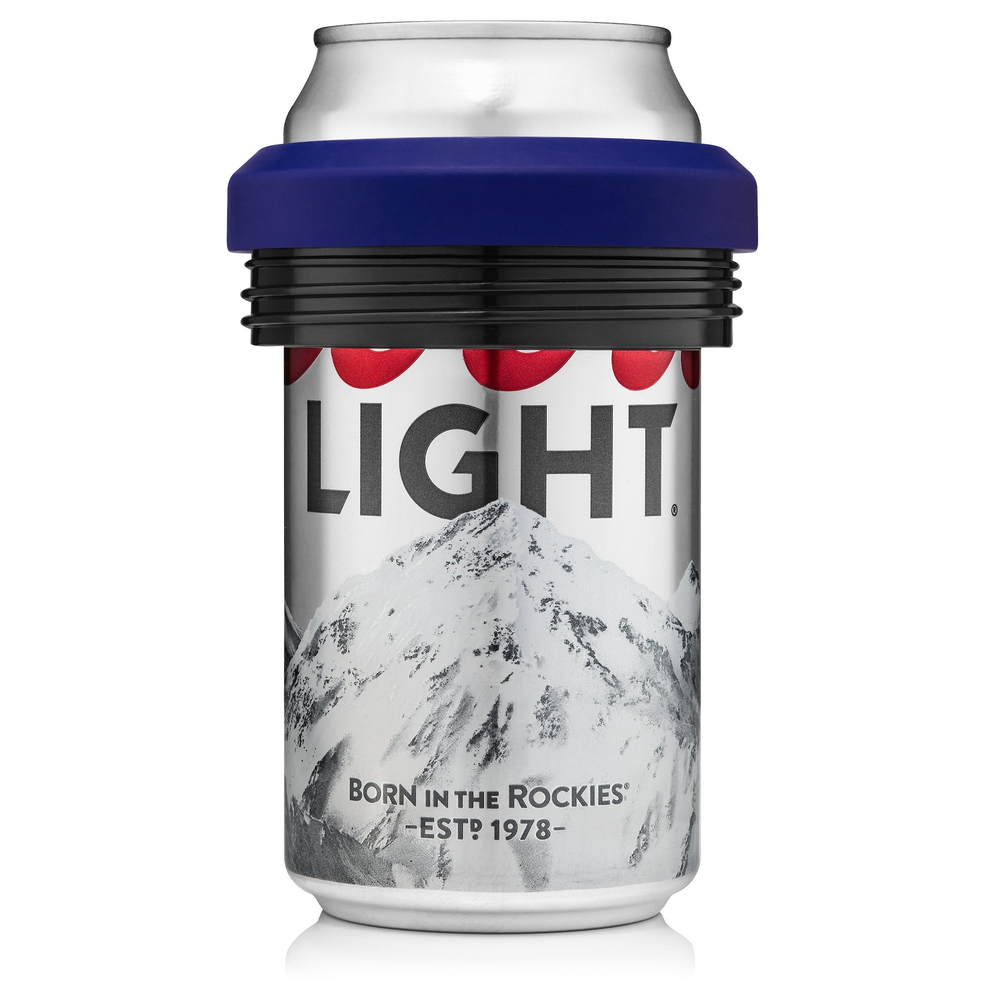 hopsulator-trio-duo-12oz-coors-gasket-h7 04-Hero_fe114709-ff1a-4aef-83ee-05c71abf6193.jpg