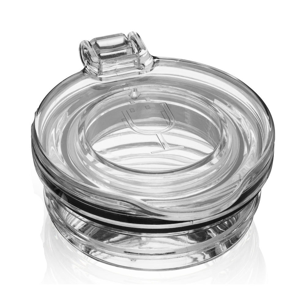 champagne-flute-replacement-lids-clear-purple-and-black-l8 04878.jpg