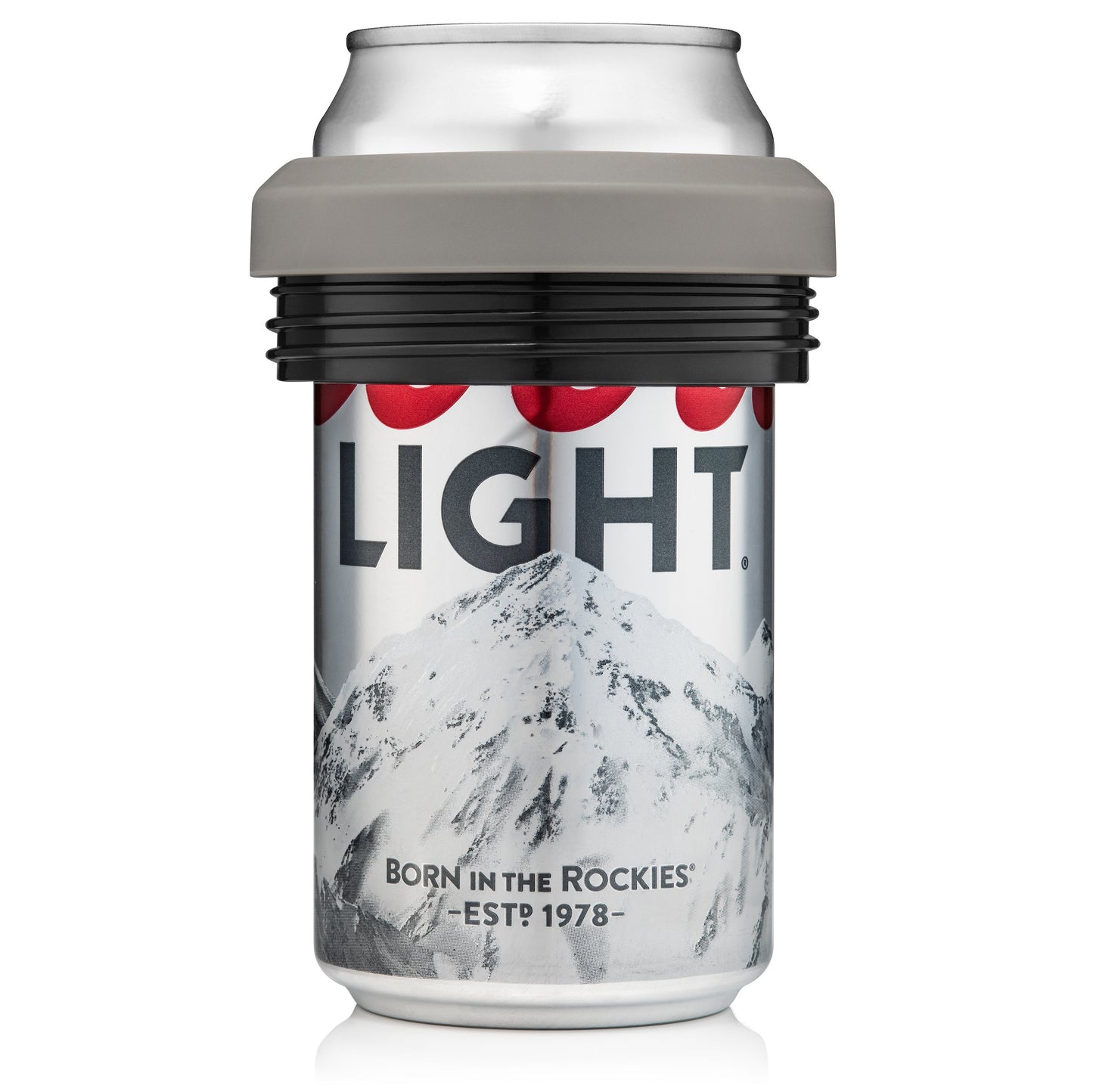hopsulator-trio-duo-12oz-coors-gasket-h7 04_b5ff2a6e-8915-4ac2-a145-05026e1a40ff.jpg