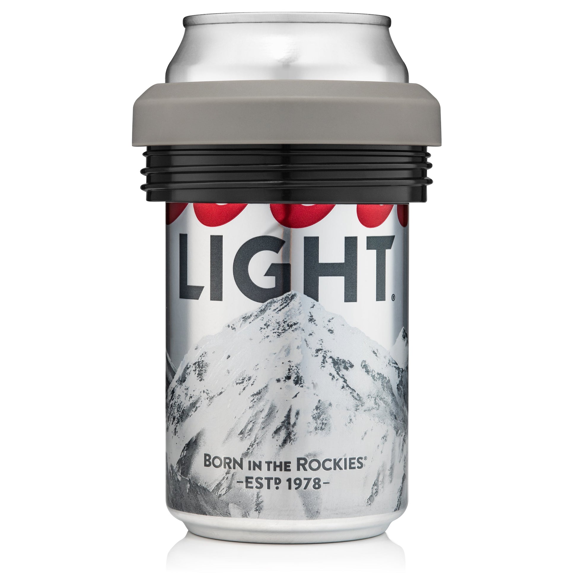 hopsulator-trio-duo-12oz-coors-gasket-h7 04_b5ff2a6e-8915-4ac2-a145-05026e1a40ff.jpg
