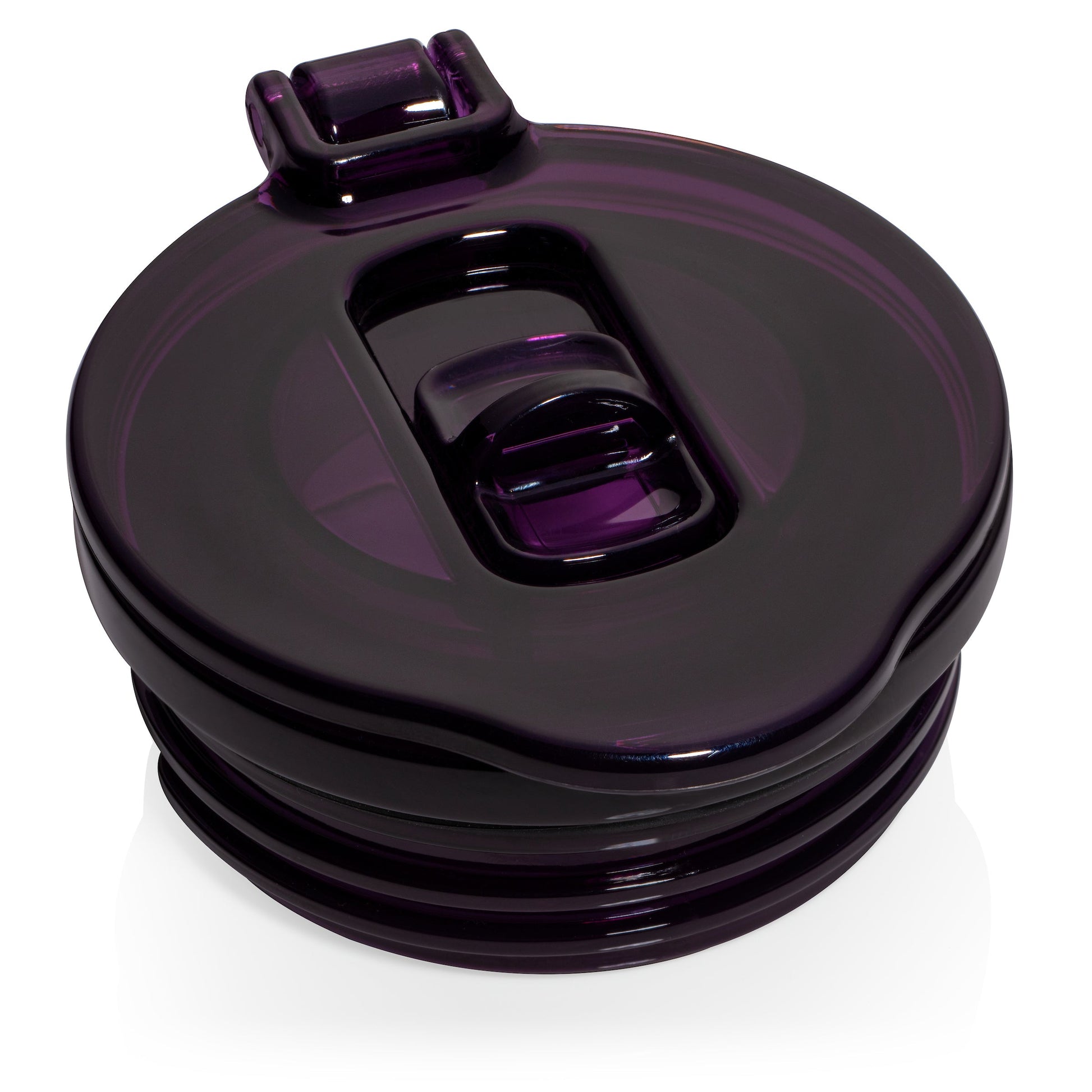 champagne-flute-straw-lids-black-purple-and-clear-e8 05-Hero_16.jpg