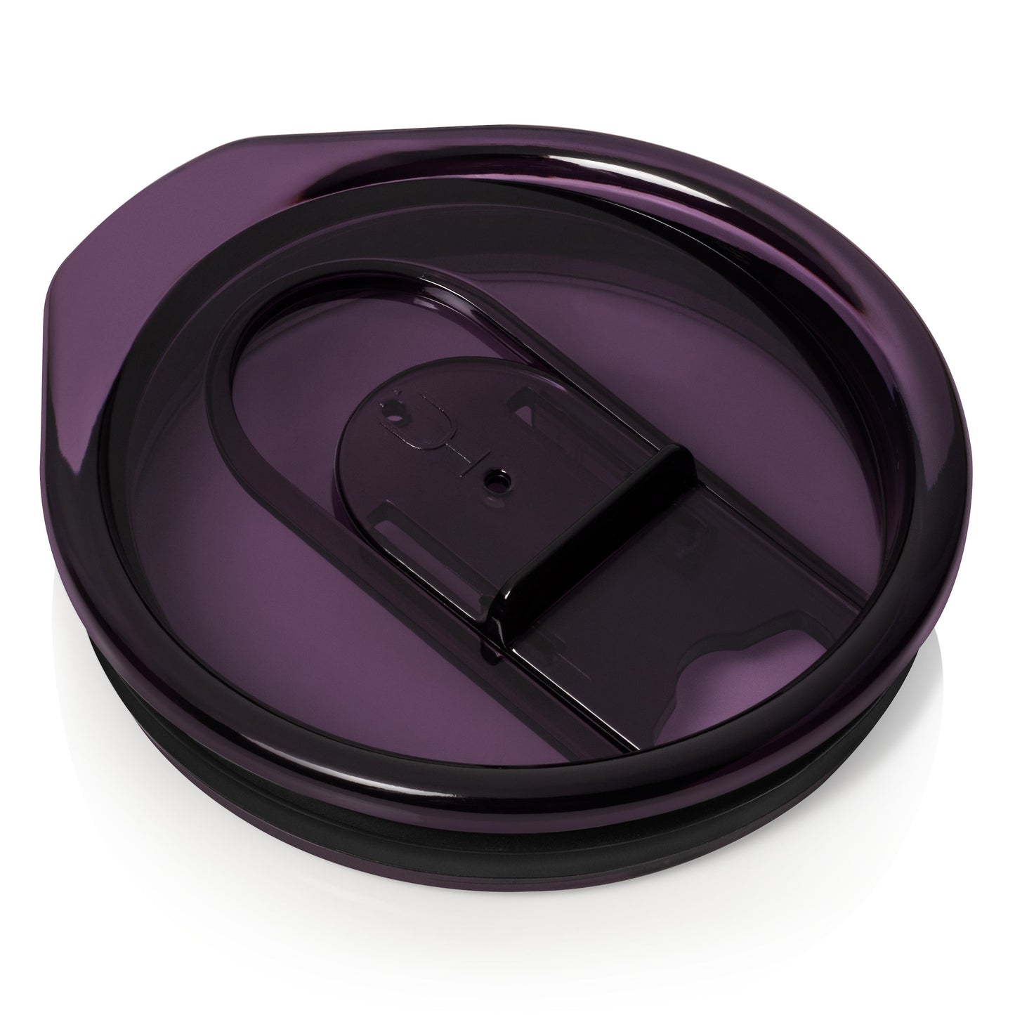 uncork-d-xl-non-bevlocktm-clear-black-and-purple-14oz-wine-glass-n3 05-Hero_4eefd29c-03ff-46cc-9e97-5b681bda9923.jpg