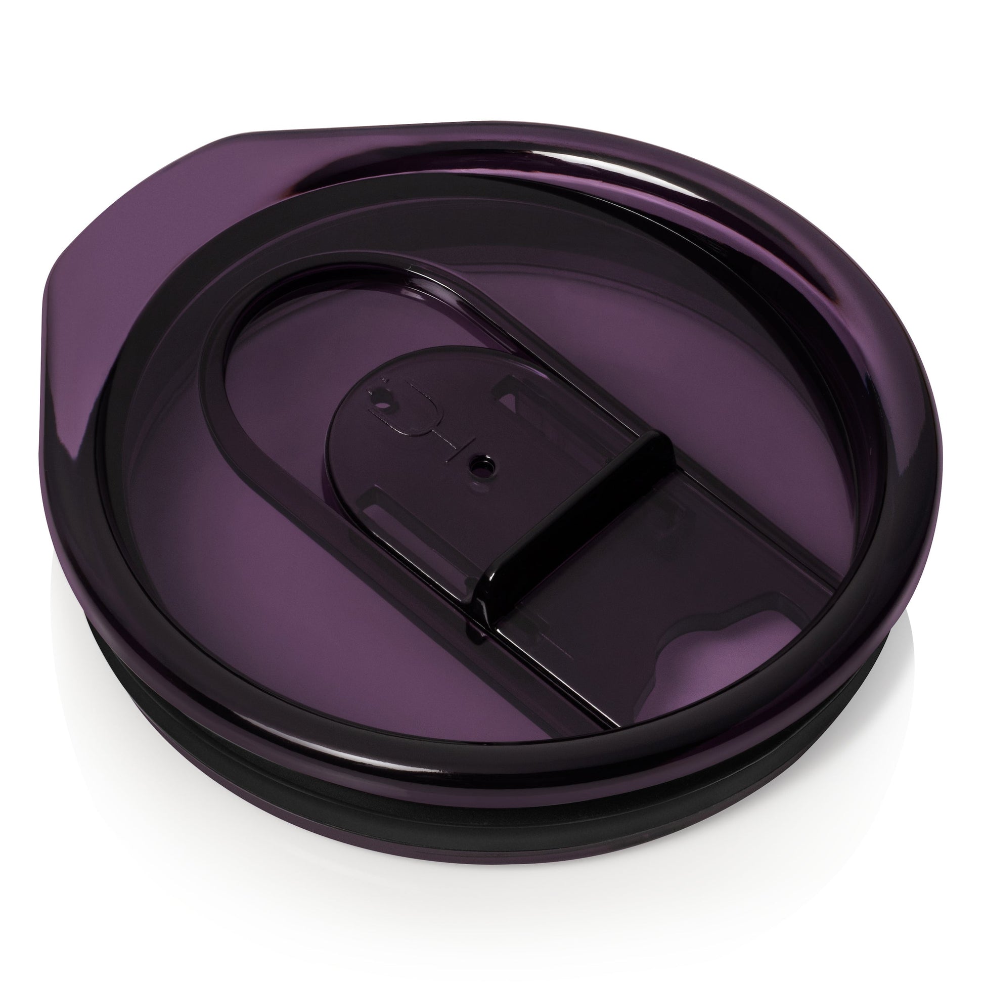 uncork-d-xl-non-bevlocktm-clear-black-and-purple-14oz-wine-glass-n3 05-Hero_4eefd29c-03ff-46cc-9e97-5b681bda9923.jpg