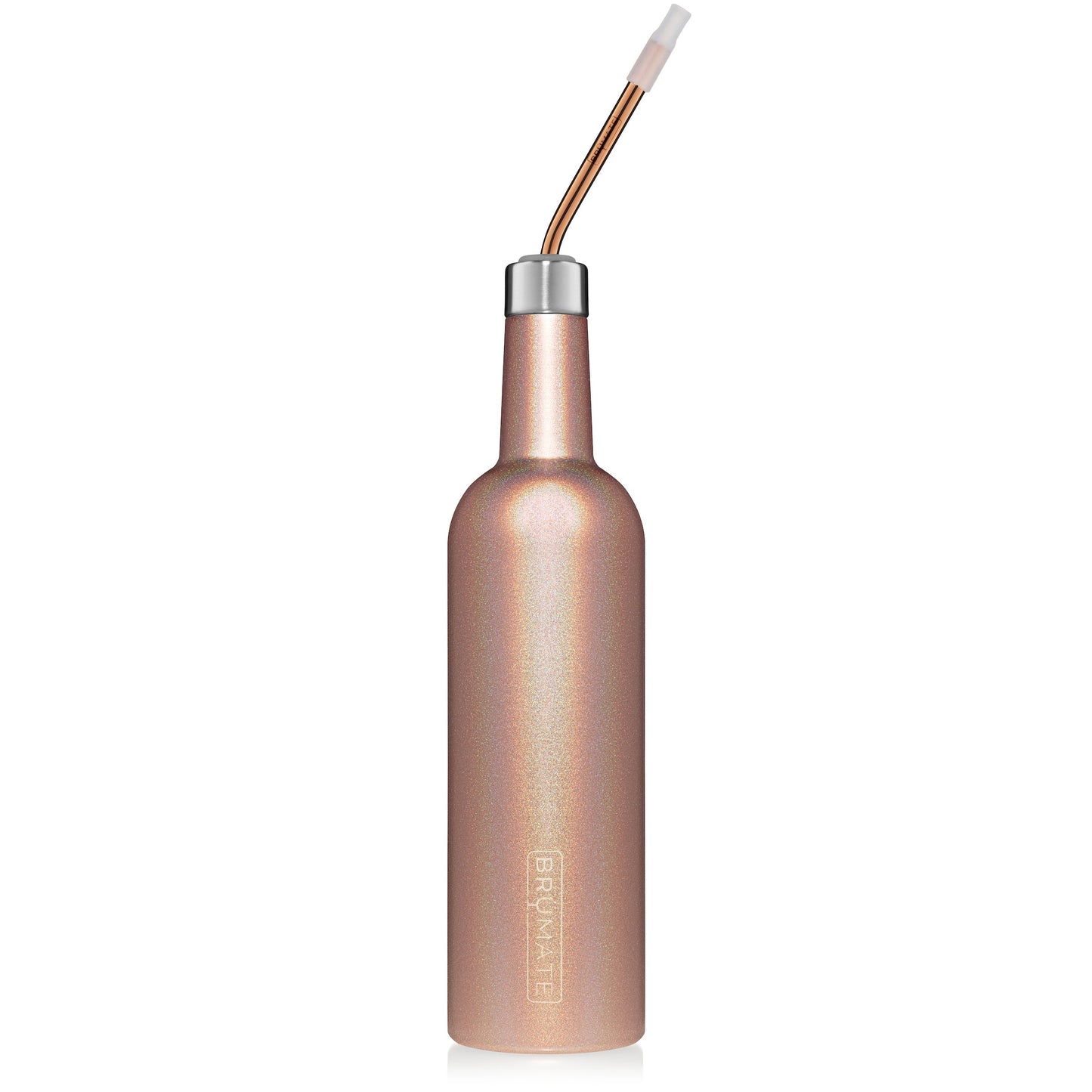 winesulator-infinity-straws-x9 061_Hero.jpg
