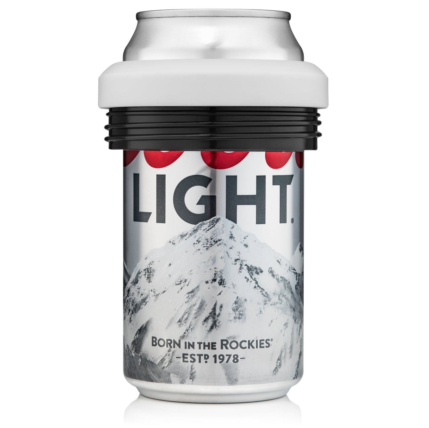 hopsulator-trio-duo-12oz-coors-gasket-h7 06_625327ca-5e22-4f81-a8c7-604d8bca1d07.jpg