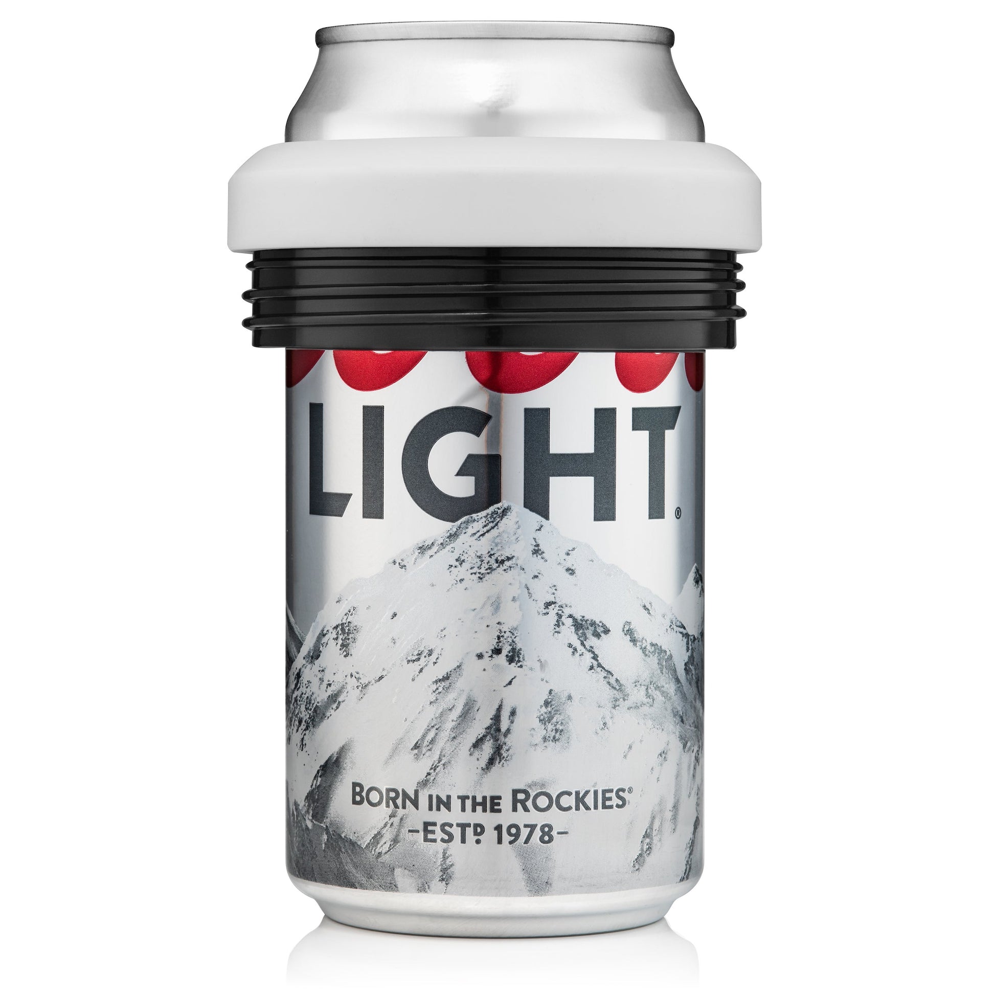 hopsulator-trio-duo-12oz-coors-gasket-h7 06_625327ca-5e22-4f81-a8c7-604d8bca1d07.jpg