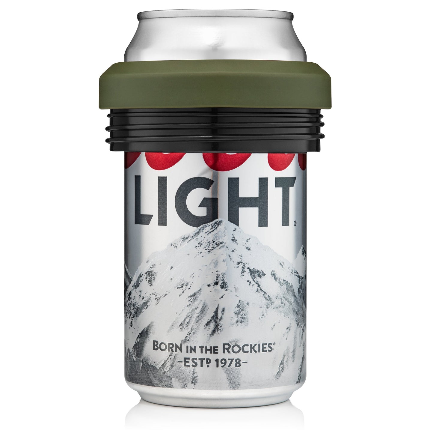hopsulator-trio-duo-12oz-coors-gasket-h7 07_72968923-01ca-4644-8b35-449e9e3f6770.jpg