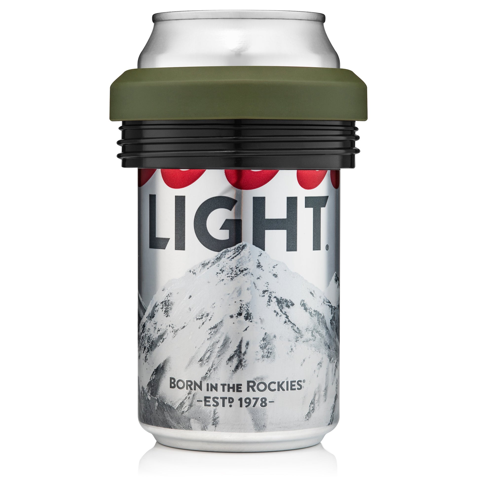 hopsulator-trio-duo-12oz-coors-gasket-h7 07_72968923-01ca-4644-8b35-449e9e3f6770.jpg