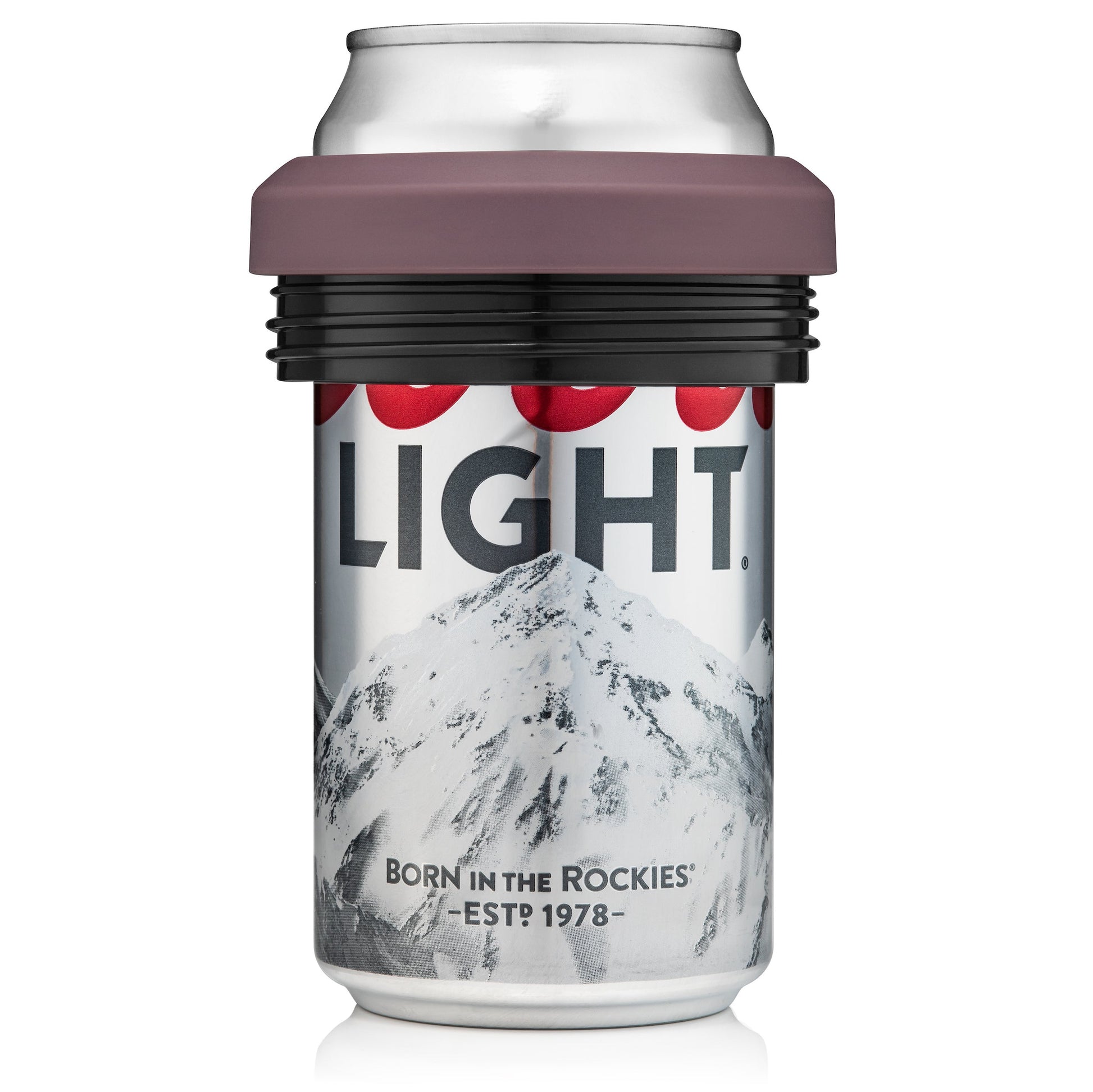 hopsulator-trio-duo-12oz-coors-gasket-h7 08_a9affd4f-222f-4b7c-9c95-4c8aee94b028.jpg