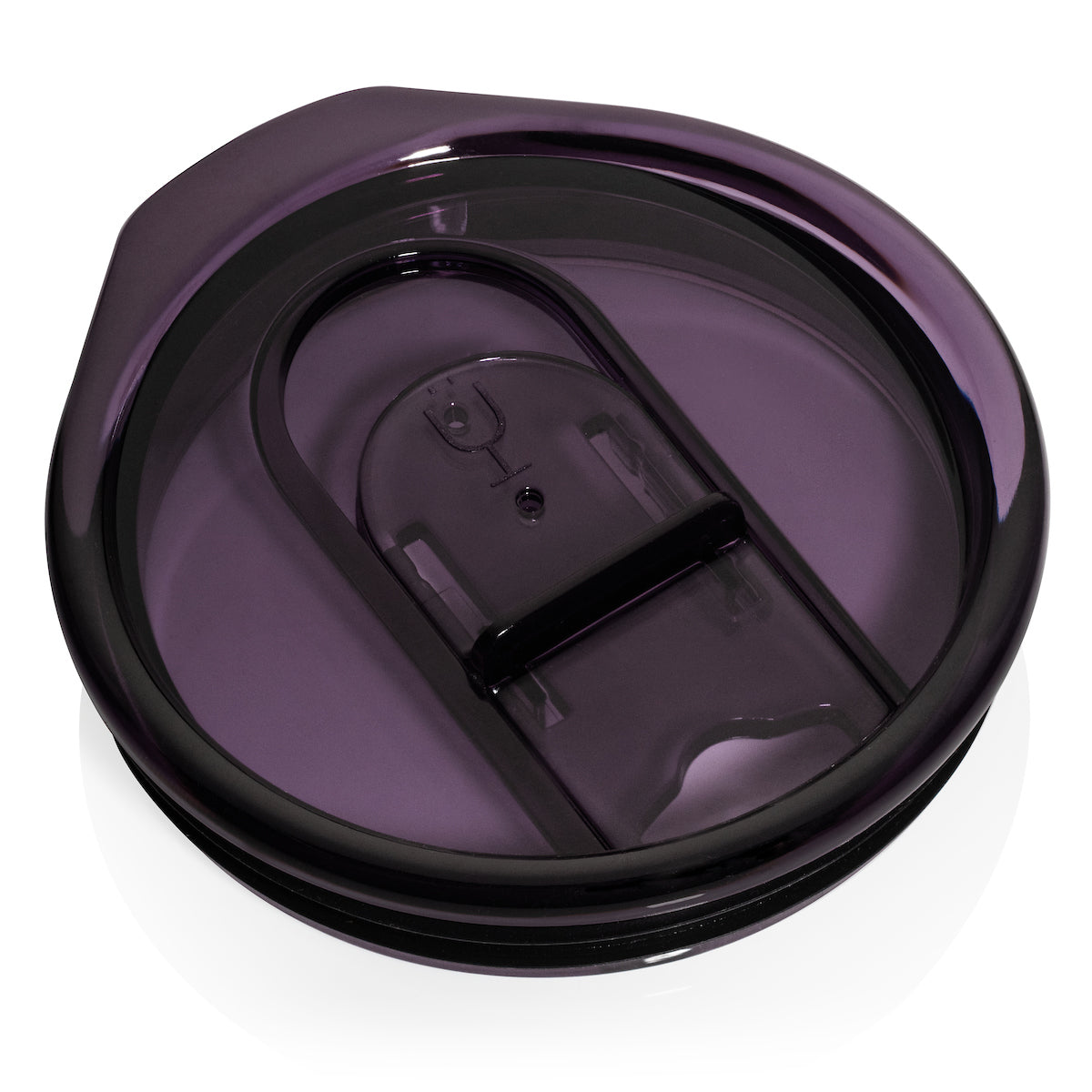 rocks-non-bevlocktm-replacement-lid-e1 09-Hero_0960470e-ef22-401b-a83c-359cd5490eeb.jpg