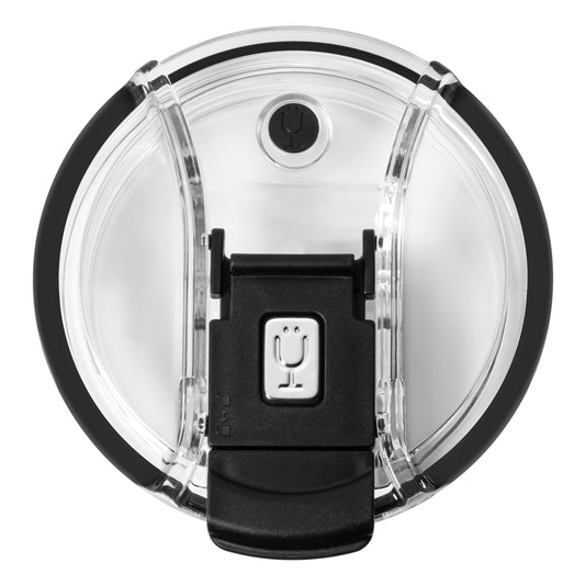 hopsulator-juggernaut-bevlocktm-leak-proof-lid-j7 09-Hero_eaf63c98-c732-4e1d-84e1-b779cde855d9.jpg