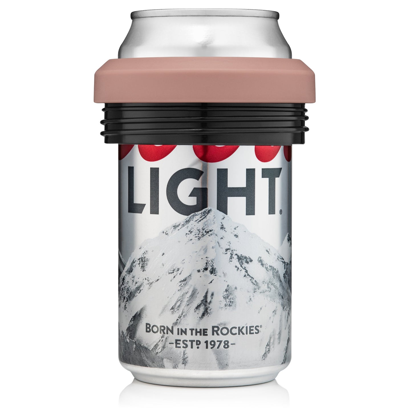 hopsulator-trio-duo-12oz-coors-gasket-h7 09.jpg