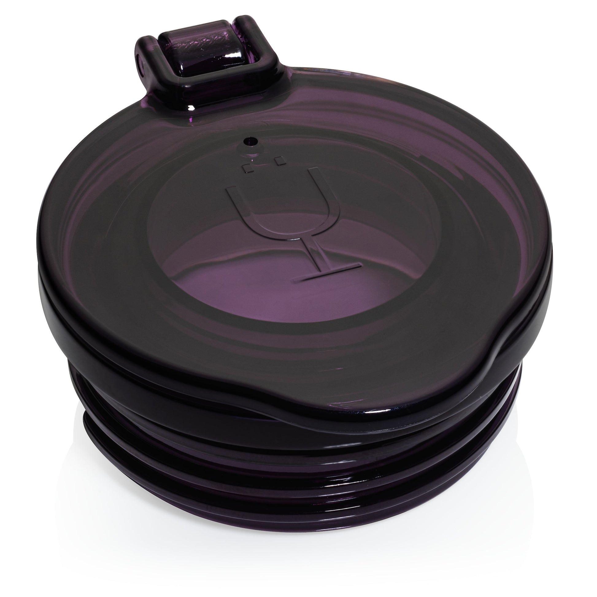 champagne-flute-replacement-lids-clear-purple-and-black-l8 10-Hero_14.jpg