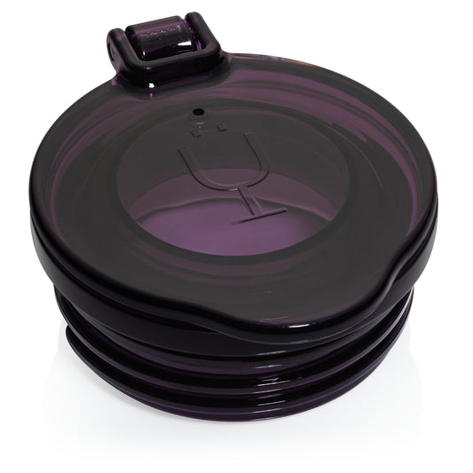 champagne-flute-replacement-lids-clear-purple-and-black-l8 10-Hero_14.jpg