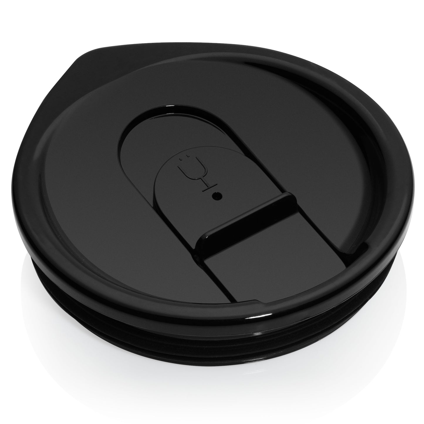 rocks-non-bevlocktm-replacement-lid-e1 106-Hero.jpg