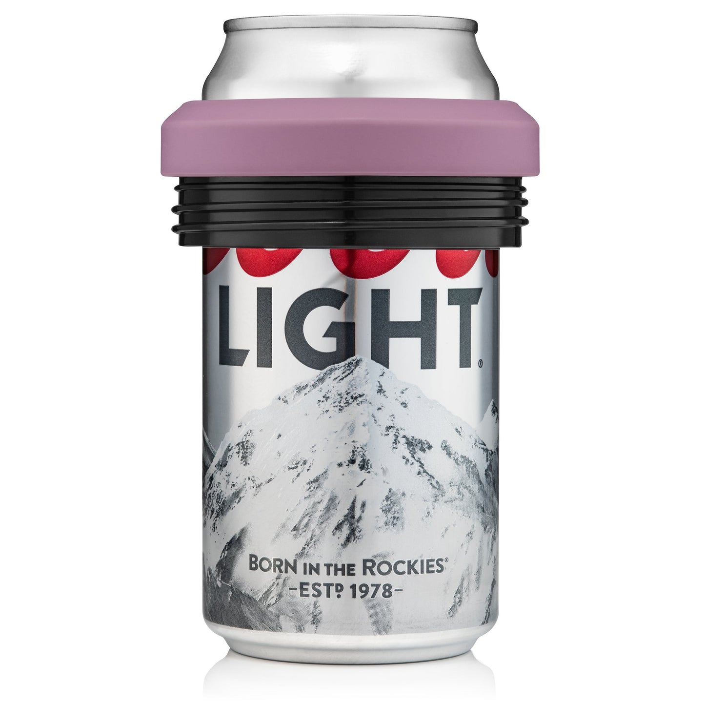 hopsulator-trio-duo-12oz-coors-gasket-h7 10_1d0a58a9-06de-4e65-9f4b-6d8ed7c7a7c1.jpg