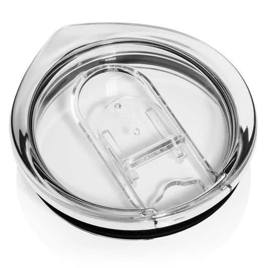 rocks-non-bevlocktm-replacement-lid-e1 11-Hero_6.jpg
