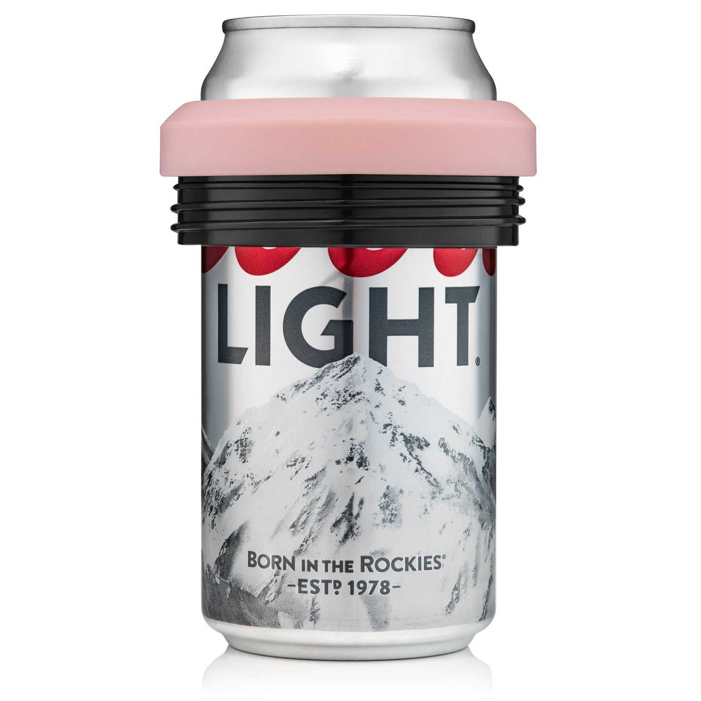 hopsulator-trio-duo-12oz-coors-gasket-h7 11.jpg