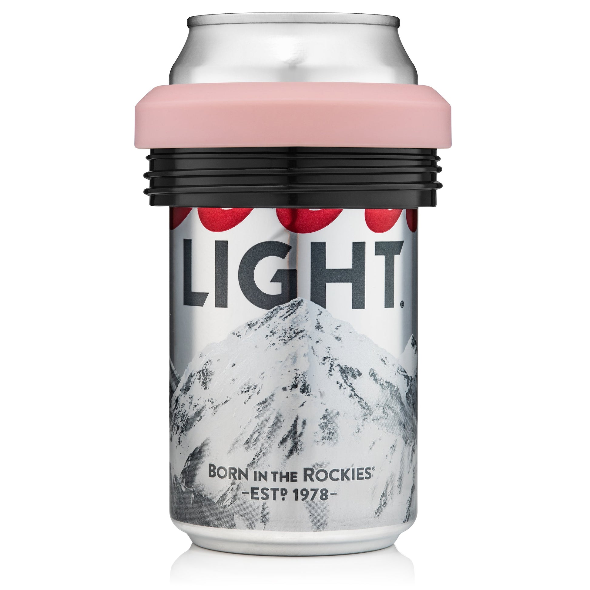 hopsulator-trio-duo-12oz-coors-gasket-h7 11.jpg