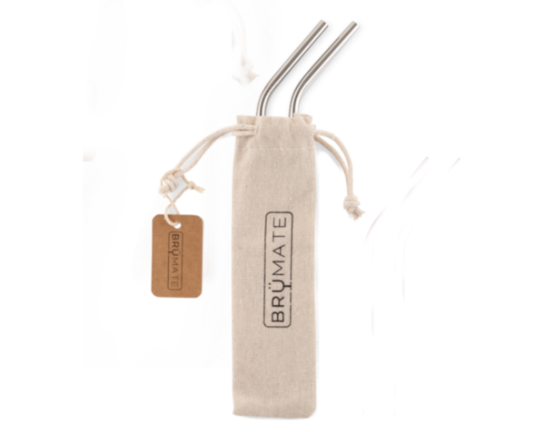 straws-t1 121.png