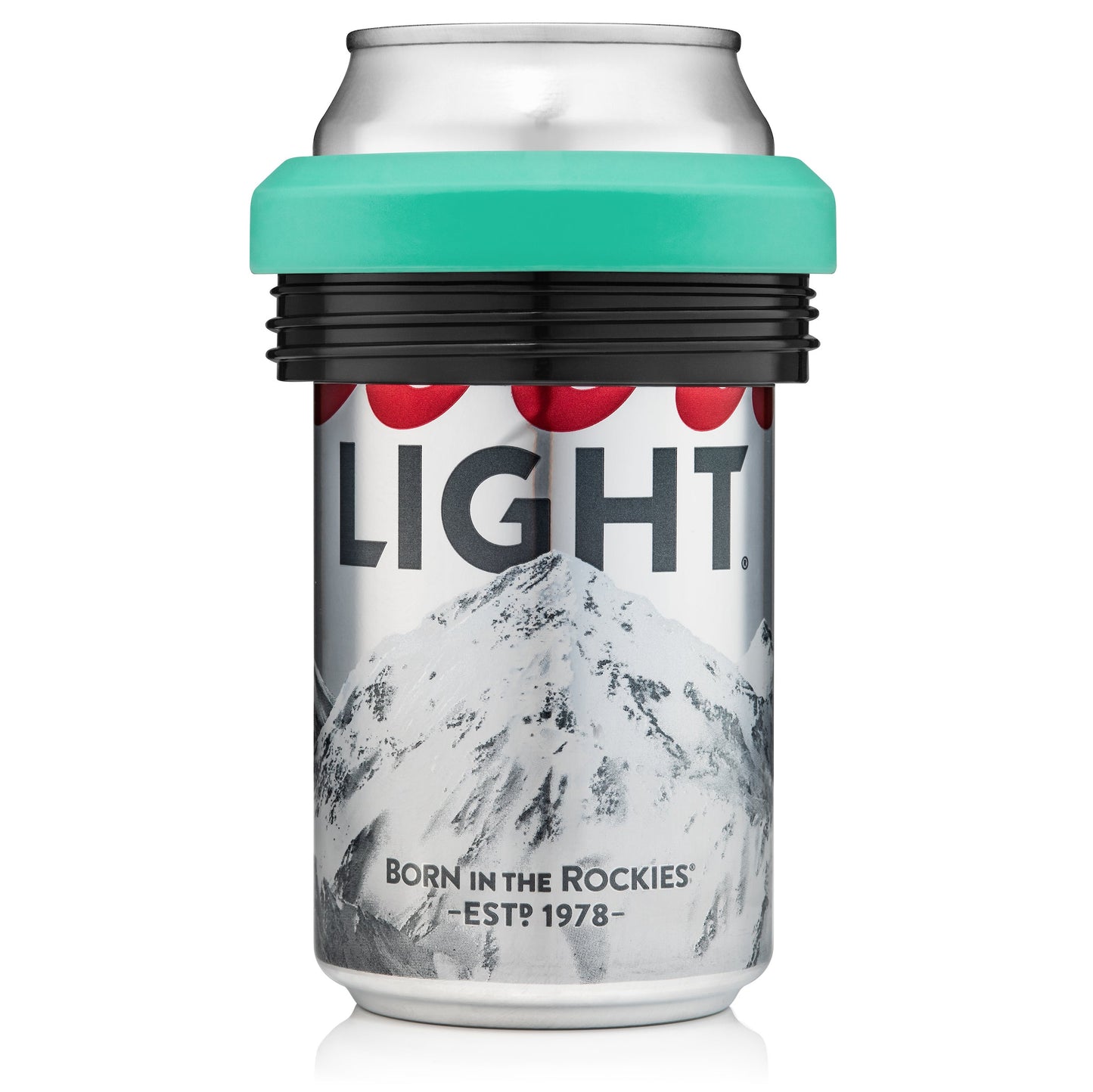 hopsulator-trio-duo-12oz-coors-gasket-h7 12_08be1e83-ad0e-4055-973c-22b2a0e7c0e9.jpg