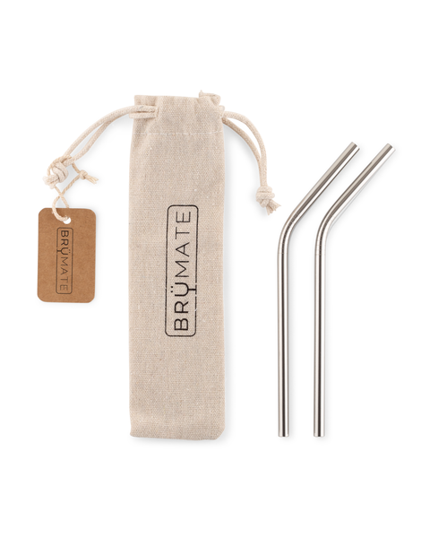 straws-t1 12_600x600_834eccc8-aba2-497a-8e5a-38af62542912.png