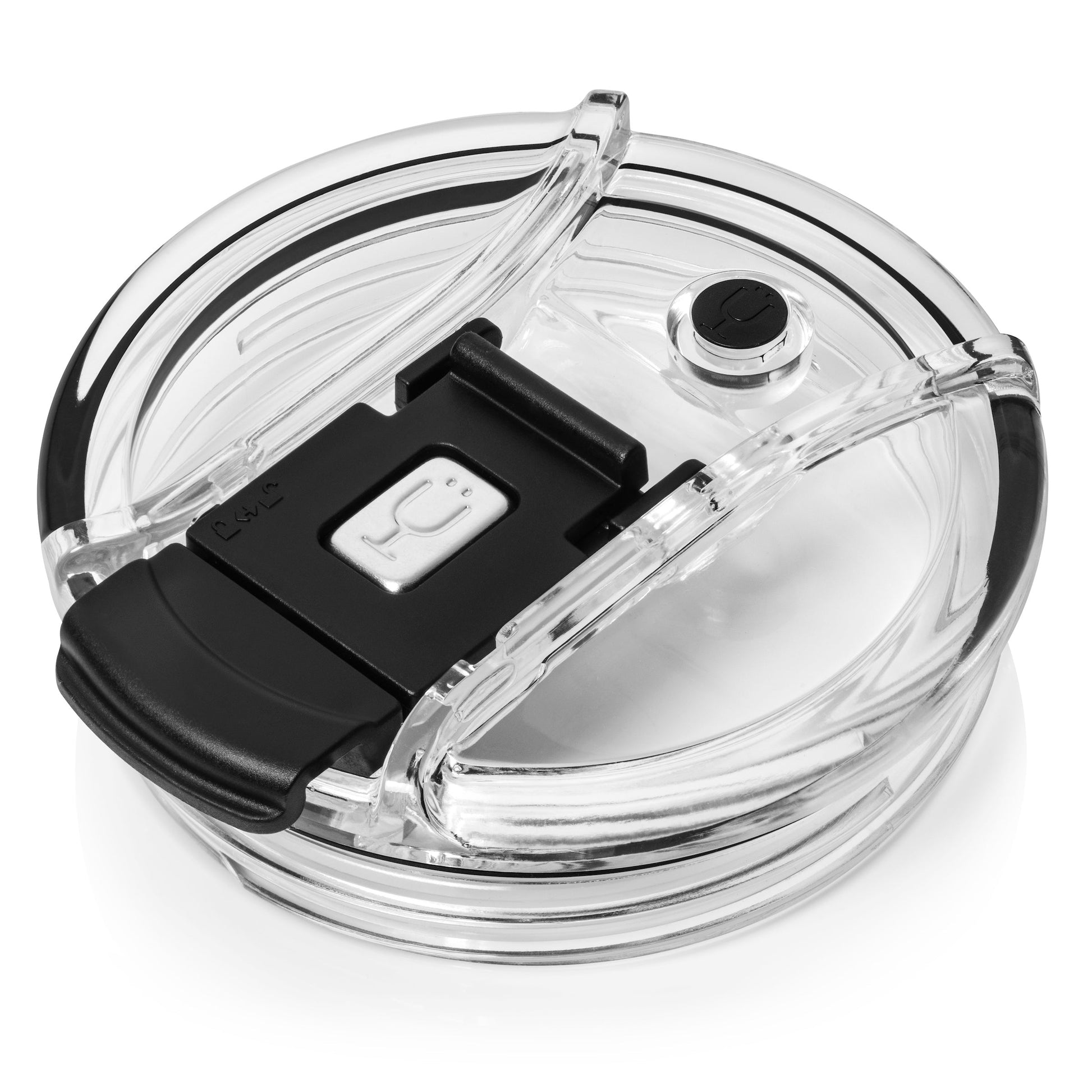 hopsulator-juggernaut-bevlocktm-leak-proof-lid-j7 12_cc341d24-3d33-4e9c-91f6-92e8d5abdea2.jpg