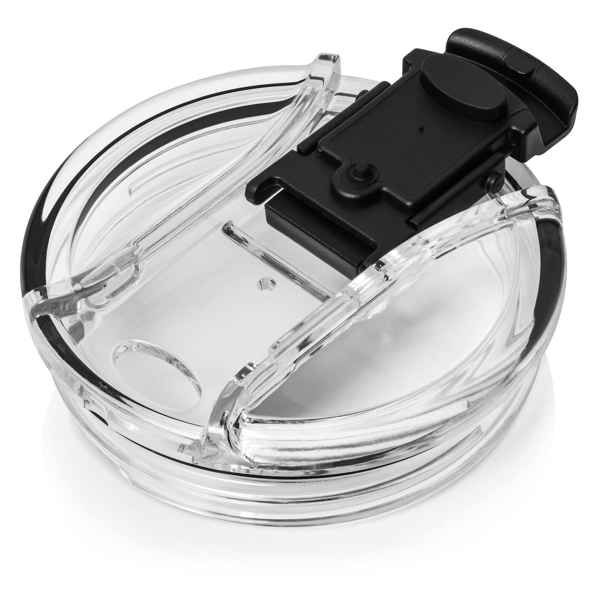 hopsulator-juggernaut-bevlocktm-leak-proof-lid-j7 14_ee592a05-a703-4005-b3e8-019afaf61c5f.jpg