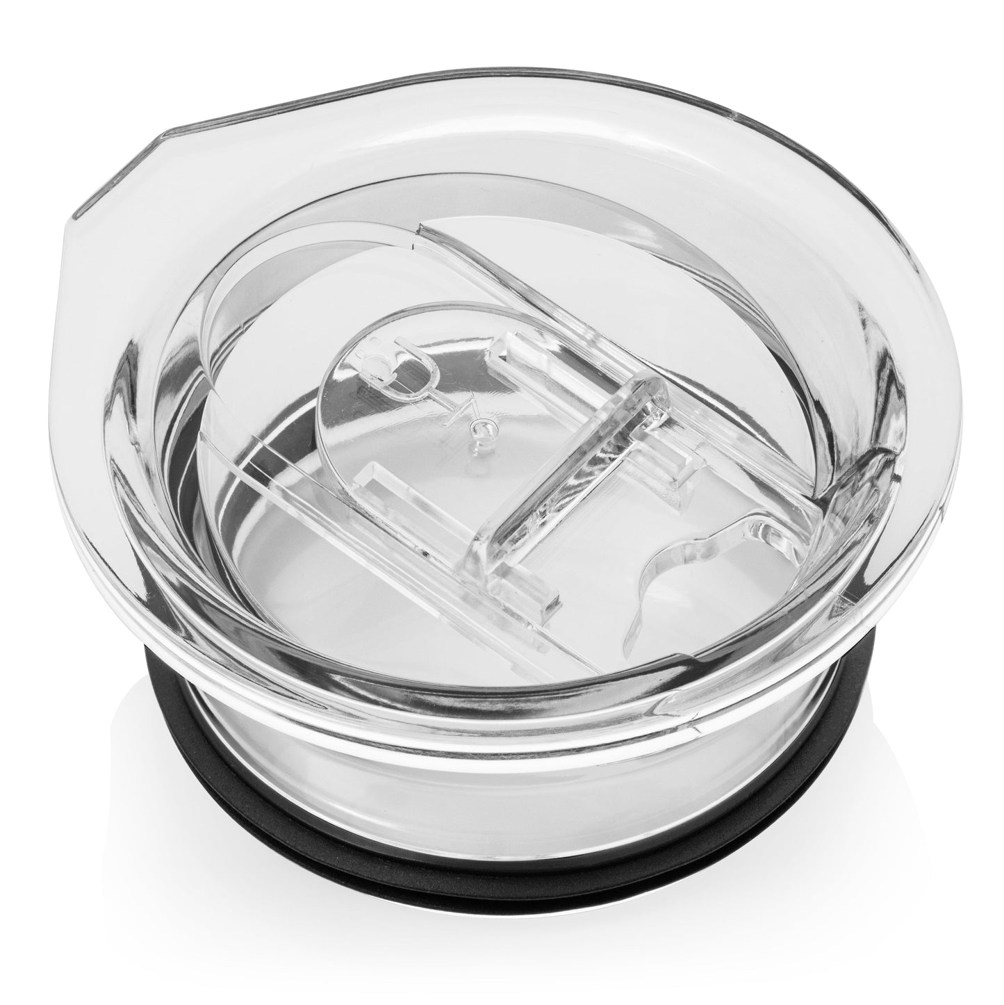 hopsulator-slim-tumbler-lids-clear-black-and-purple-h8 14_9df3f978-fd04-46e8-af1c-219d35b0886f.jpg