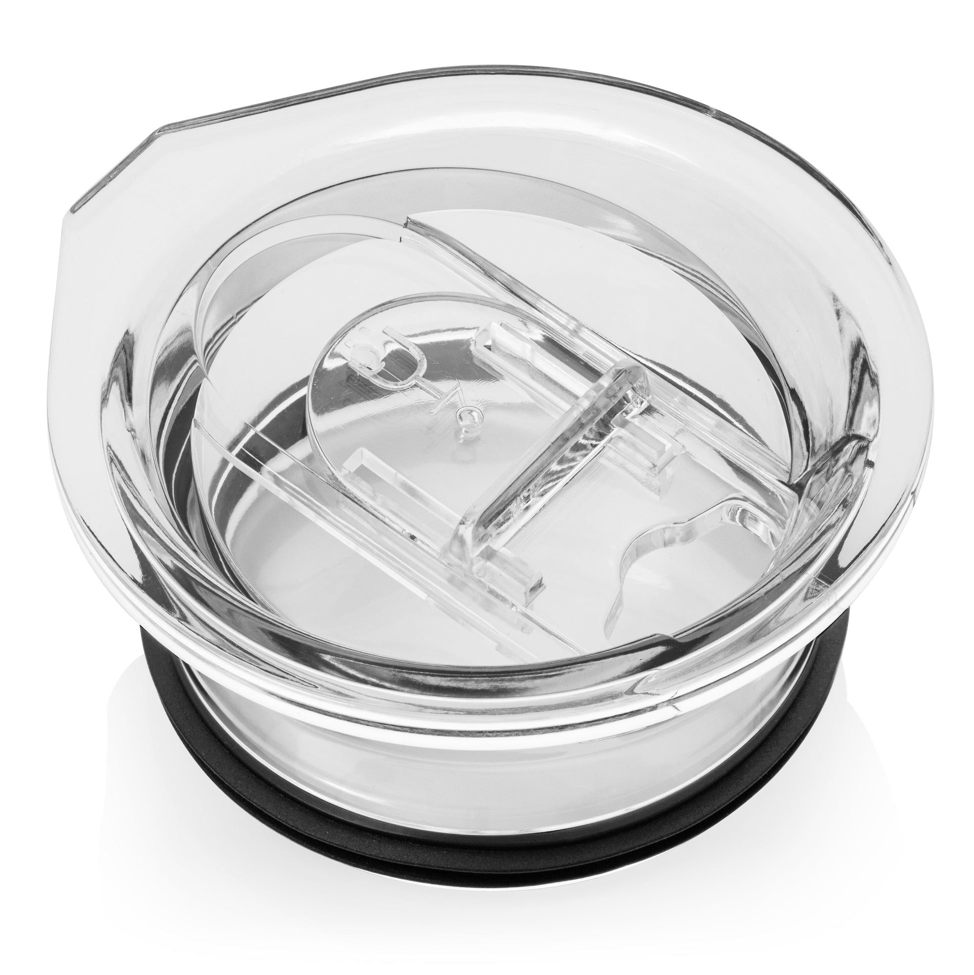 hopsulator-slim-tumbler-lids-clear-black-and-purple-h8 14_9df3f978-fd04-46e8-af1c-219d35b0886f.jpg