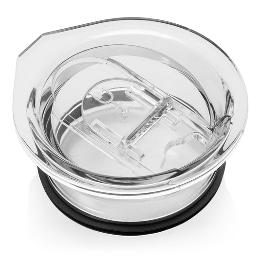 hopsulator-slim-tumbler-lids-clear-black-and-purple-h8 14_9df3f978-fd04-46e8-af1c-219d35b0886f.jpg