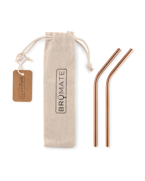 straws-t1 21.png