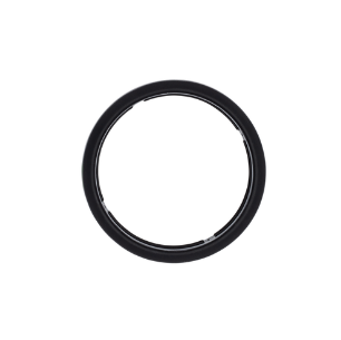 hopsulator-bott-l-replacement-gasket-d4 2432_841ca1ea-be45-46b5-b123-d07ce6d49543.png