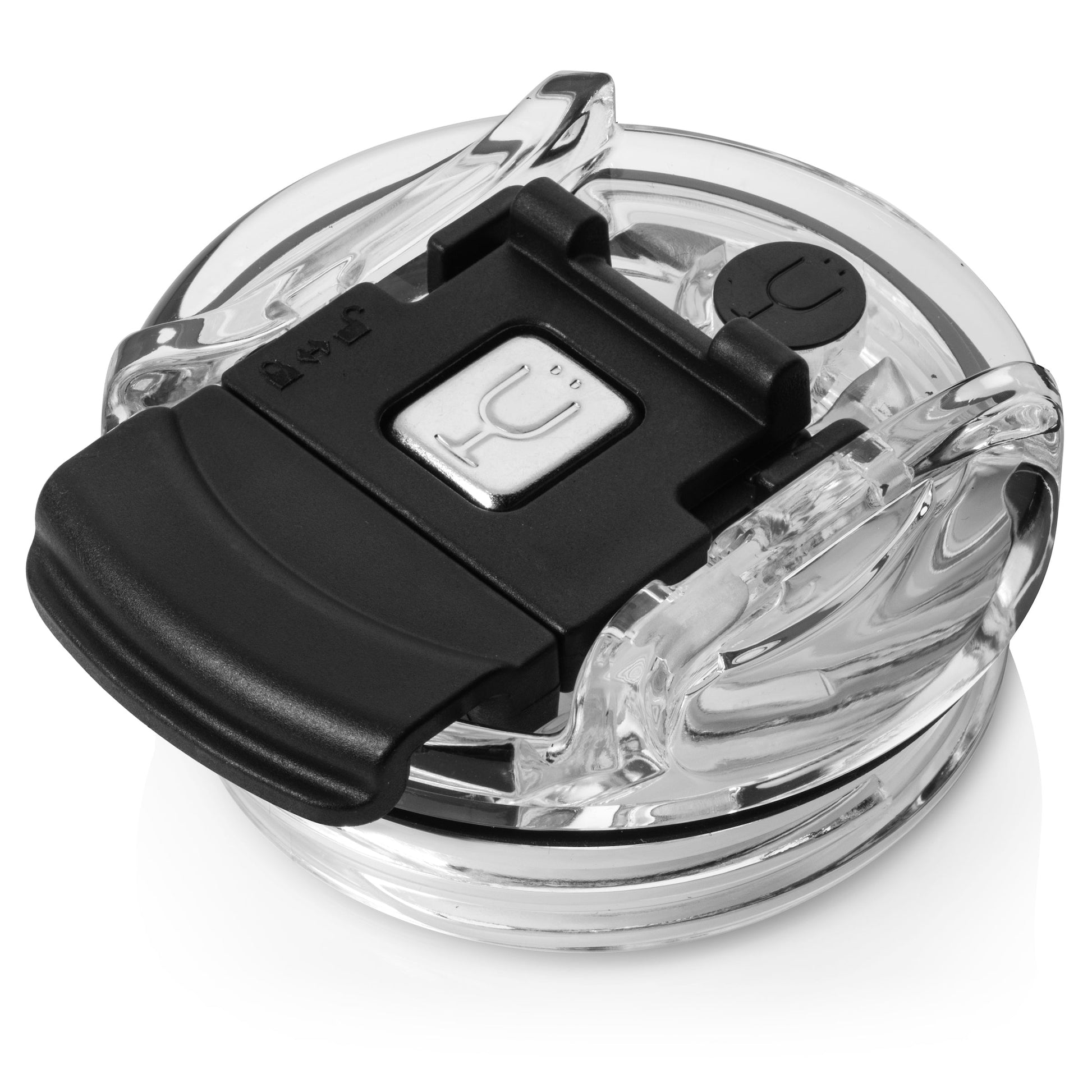 hopsulator-slim-bevlocktm-leak-proof-lid-w9 32_133555ce-3eda-4ebb-b738-24141bdcf4ca.jpg