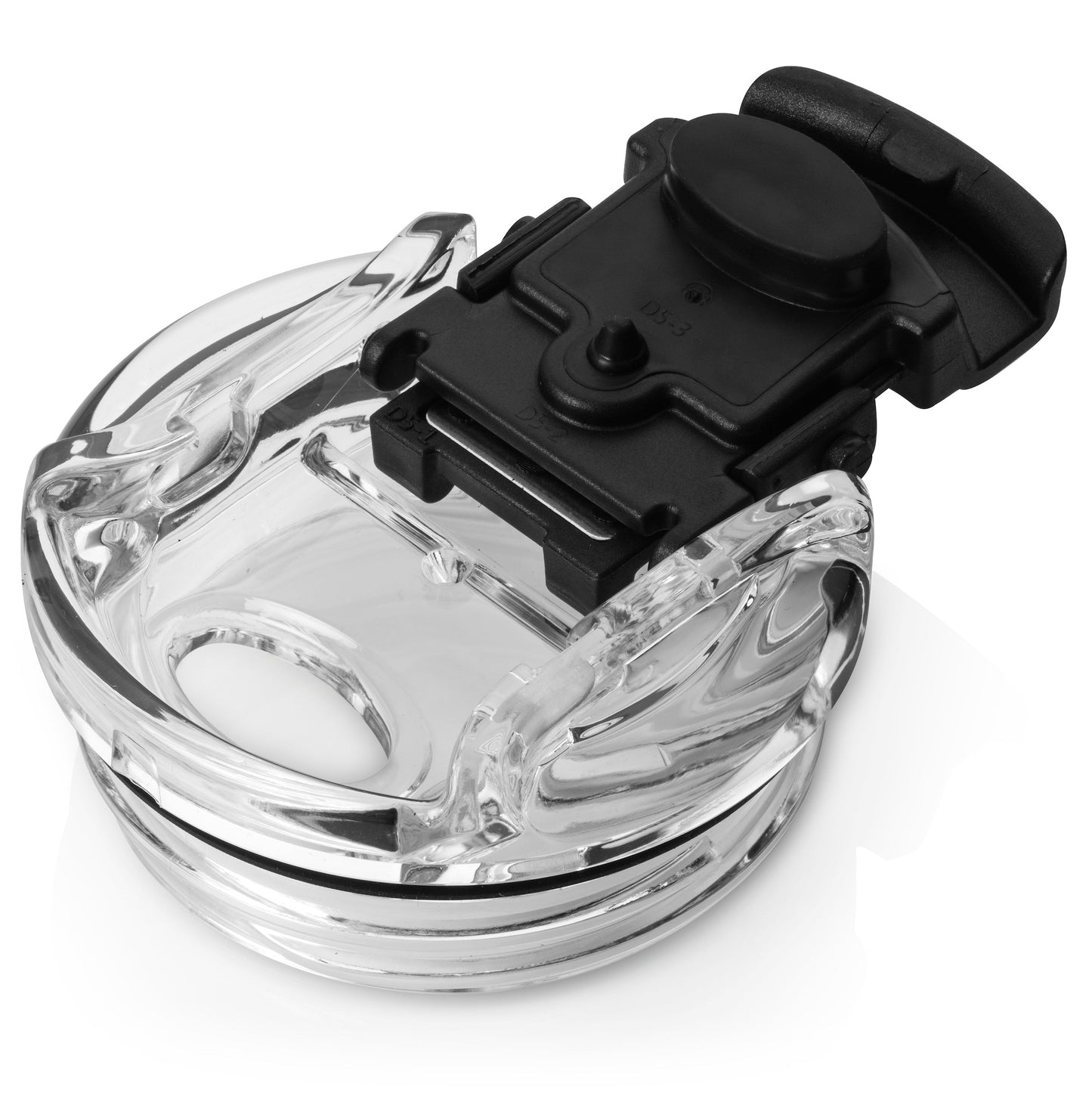 champagne-flute-bevlocktm-leak-proof-lid-b6 33_3f8ddc7c-4150-474f-8114-c845e49f1172.jpg